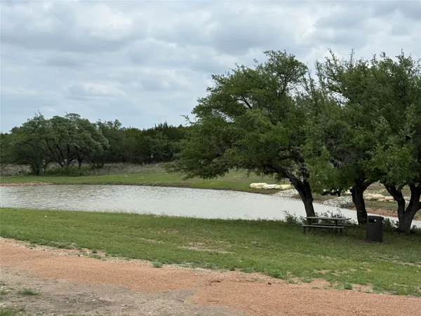 a view of a lake view