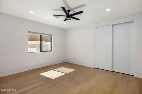 a view of a workspace with furniture