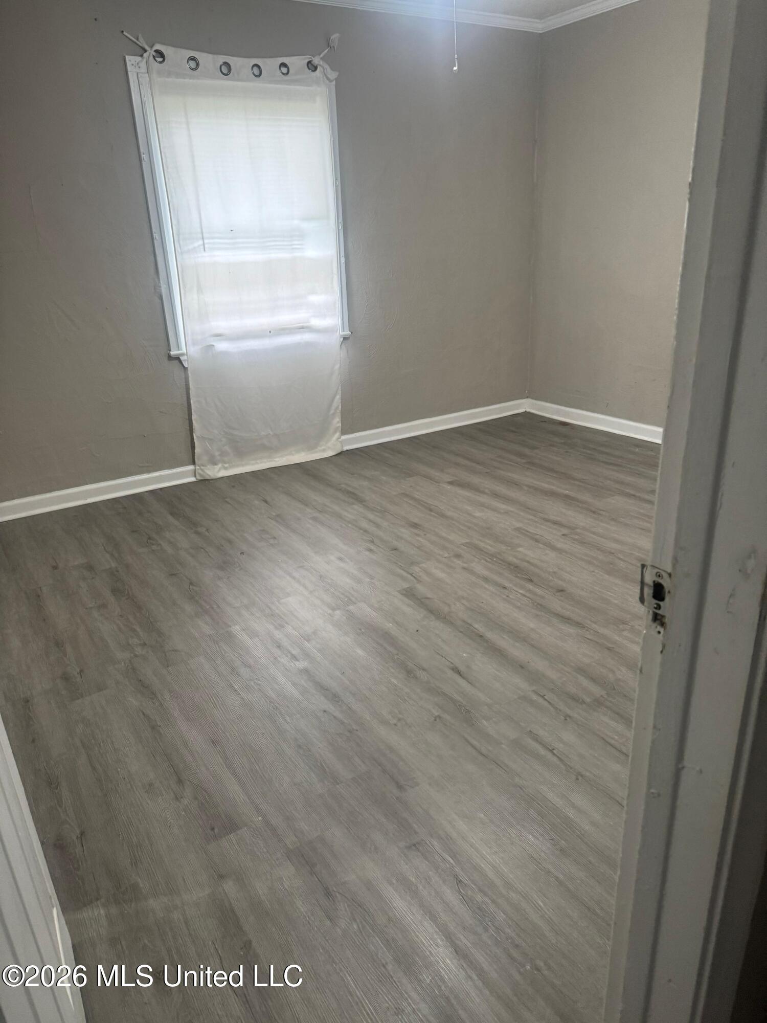 4167 Del Rosa Drive Jackson, MS 39206 - Photo 10 of 20 WhatsApp Image 2026-06-16 at 5.09.48 PM