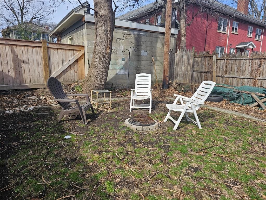 9 Rowley Street, Unit 3 Rochester, NY 14607 - Photo 6 of 21