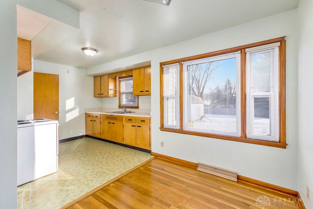 2925 Lantz Road Beavercreek, OH 45434 - Photo 10 of 31 Gallery Image 10