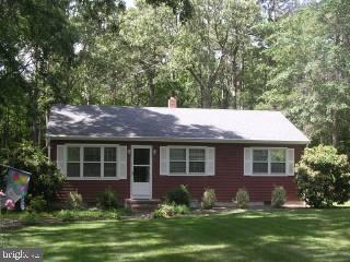 4020 Rural Place Salisbury, MD 21804 - Photo 1 of 6 Gallery Image 1