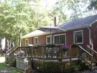 4020 Rural Place Salisbury, MD 21804 - Photo 2 of 6 Gallery Image 2