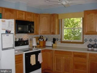 4020 Rural Place Salisbury, MD 21804 - Photo 4 of 6 Gallery Image 4