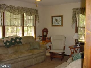 4020 Rural Place Salisbury, MD 21804 - Photo 5 of 6 Gallery Image 5