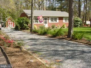 4020 Rural Place Salisbury, MD 21804 - Photo 6 of 6 Gallery Image 6