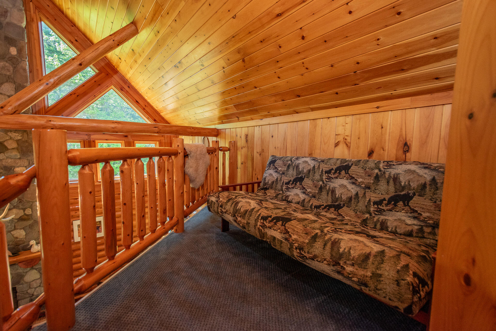 131 Gales Road Abbot, ME 04406 - Photo 43 of 128 DSC_0188