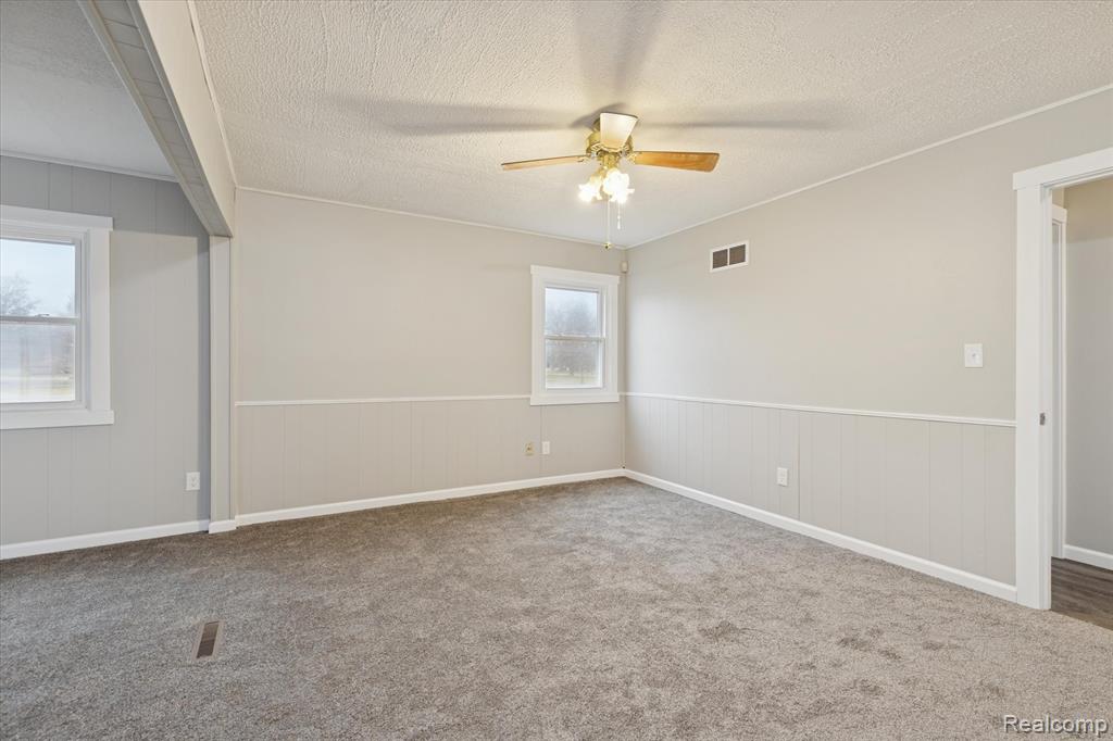 15635 Martinsville Road Belleville, MI 48111 - Photo 64 of 75