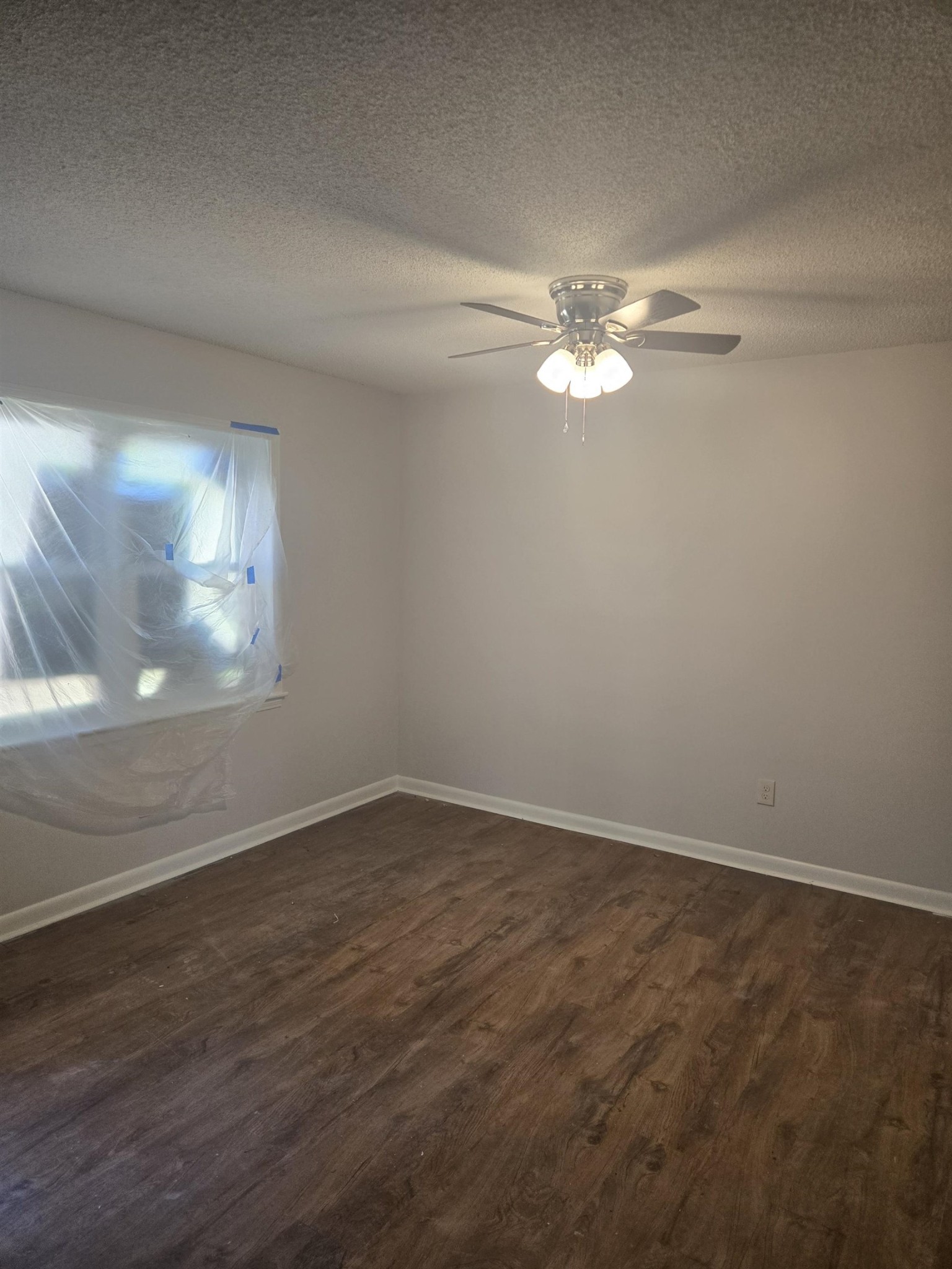 4154 Hobson Road Memphis, TN 38128 - Photo 5 of 6