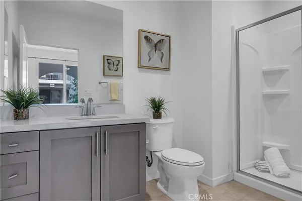 $1,175,000 | 601 Shadowbrook, Lake Forest, CA 92610