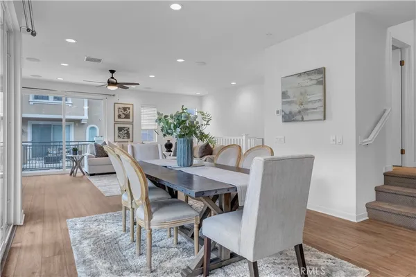 $1,175,000 | 601 Shadowbrook, Lake Forest, CA 92610