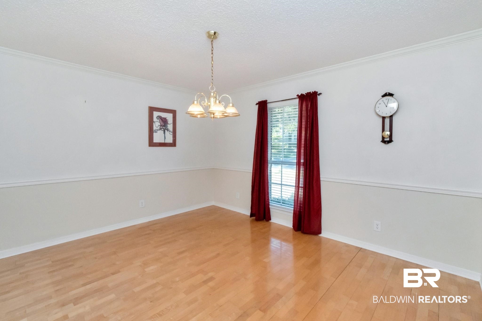 1104 Hanging Lantern Circle Mobile, AL 36695 - Photo 4 of 35