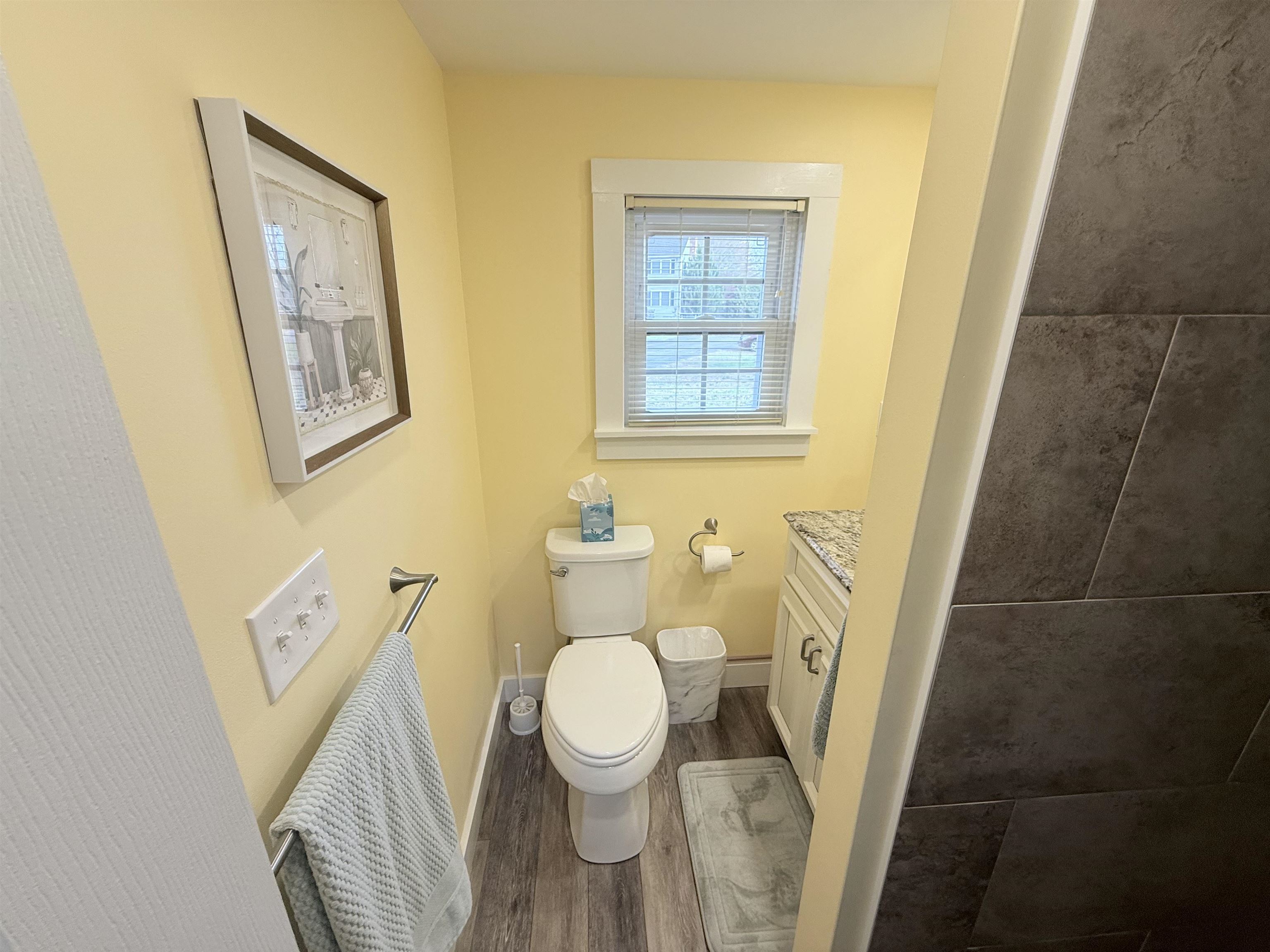 3 Bay Road, Unit 5 Sanbornton, NH 03269 - Photo 23 of 41 Gallery Image 23