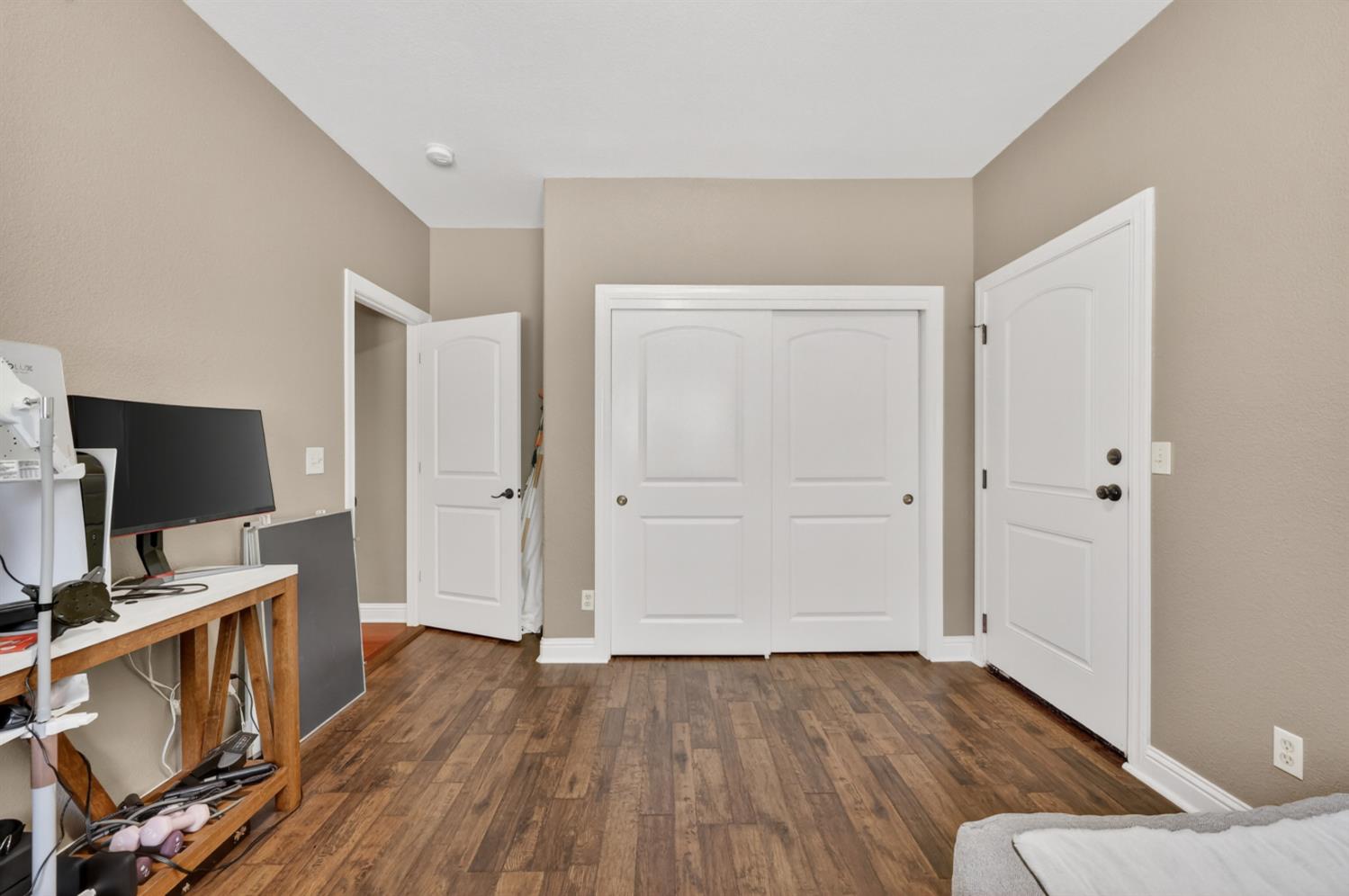 6005 Virginiatown Road Newcastle, CA 95658 - Photo 46 of 72