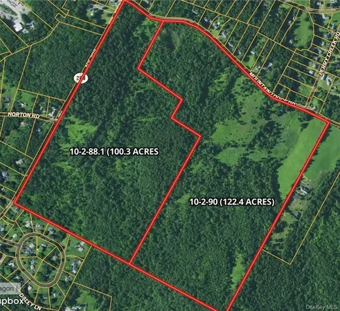$7,500,000 | 208 Rte, Blooming Grove, NY 10914