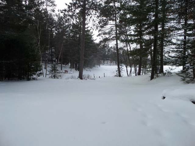 3994 Harbor Road Rhinelander, WI 54501 - Photo 3 of 11 Gallery Image 3