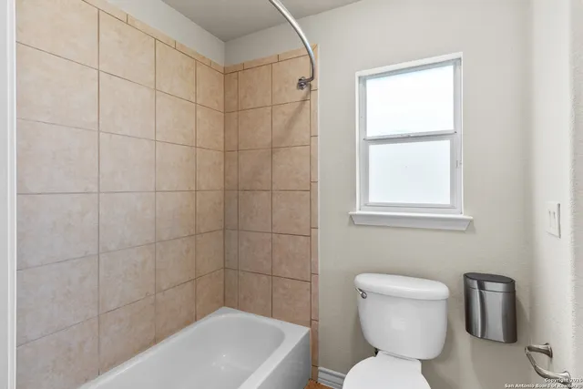 $500,000 | 3339 Harvest Hills Boulevard, Marion, TX 78124