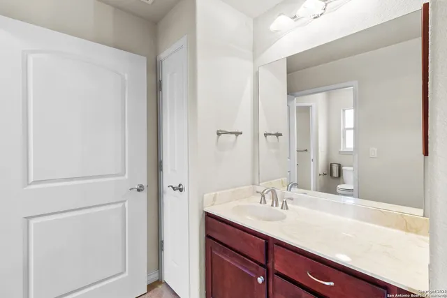 $500,000 | 3339 Harvest Hills Boulevard, Marion, TX 78124