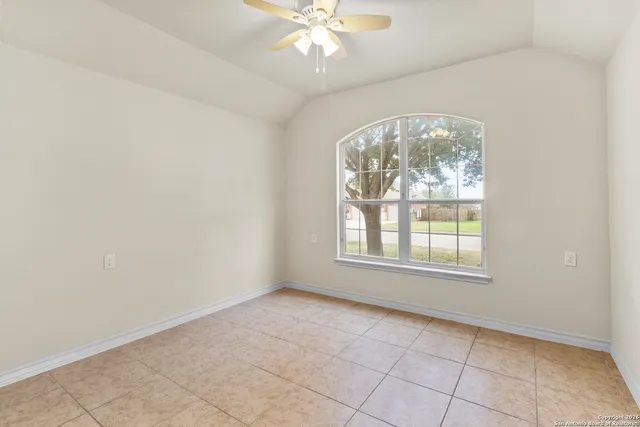 $500,000 | 3339 Harvest Hills Boulevard, Marion, TX 78124