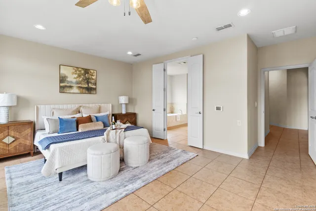 $500,000 | 3339 Harvest Hills Boulevard, Marion, TX 78124