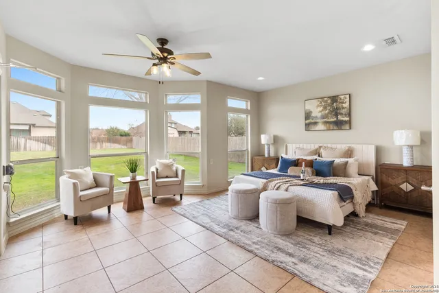 $500,000 | 3339 Harvest Hills Boulevard, Marion, TX 78124