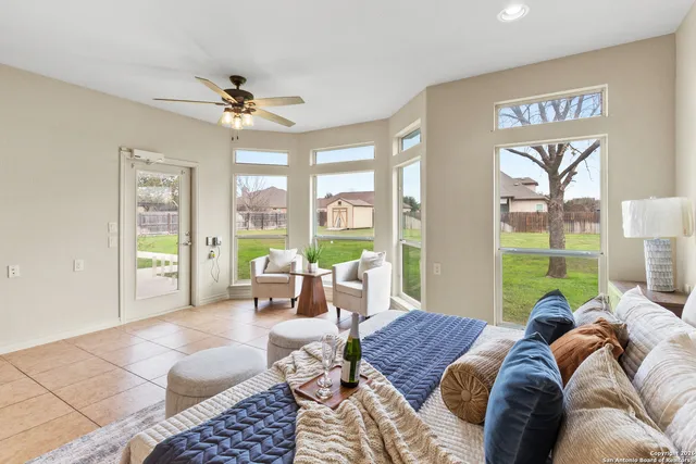 $500,000 | 3339 Harvest Hills Boulevard, Marion, TX 78124