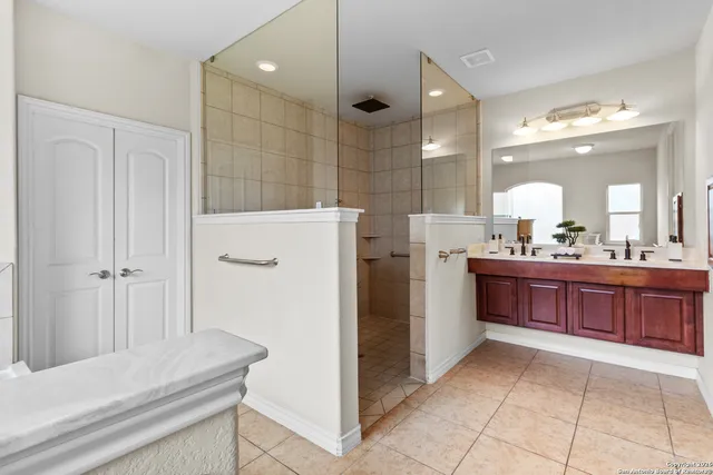 $500,000 | 3339 Harvest Hills Boulevard, Marion, TX 78124