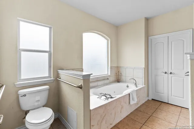 $500,000 | 3339 Harvest Hills Boulevard, Marion, TX 78124