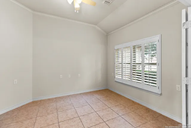 $500,000 | 3339 Harvest Hills Boulevard, Marion, TX 78124