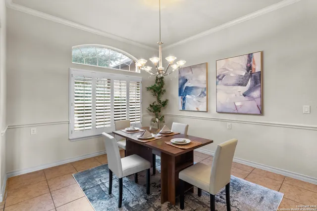 $500,000 | 3339 Harvest Hills Boulevard, Marion, TX 78124