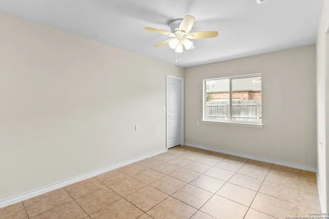 $500,000 | 3339 Harvest Hills Boulevard, Marion, TX 78124