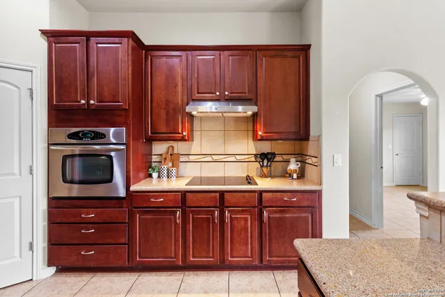 $500,000 | 3339 Harvest Hills Boulevard, Marion, TX 78124