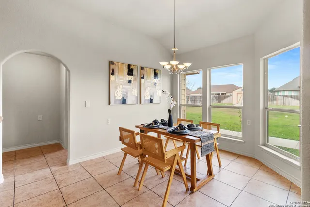 $500,000 | 3339 Harvest Hills Boulevard, Marion, TX 78124