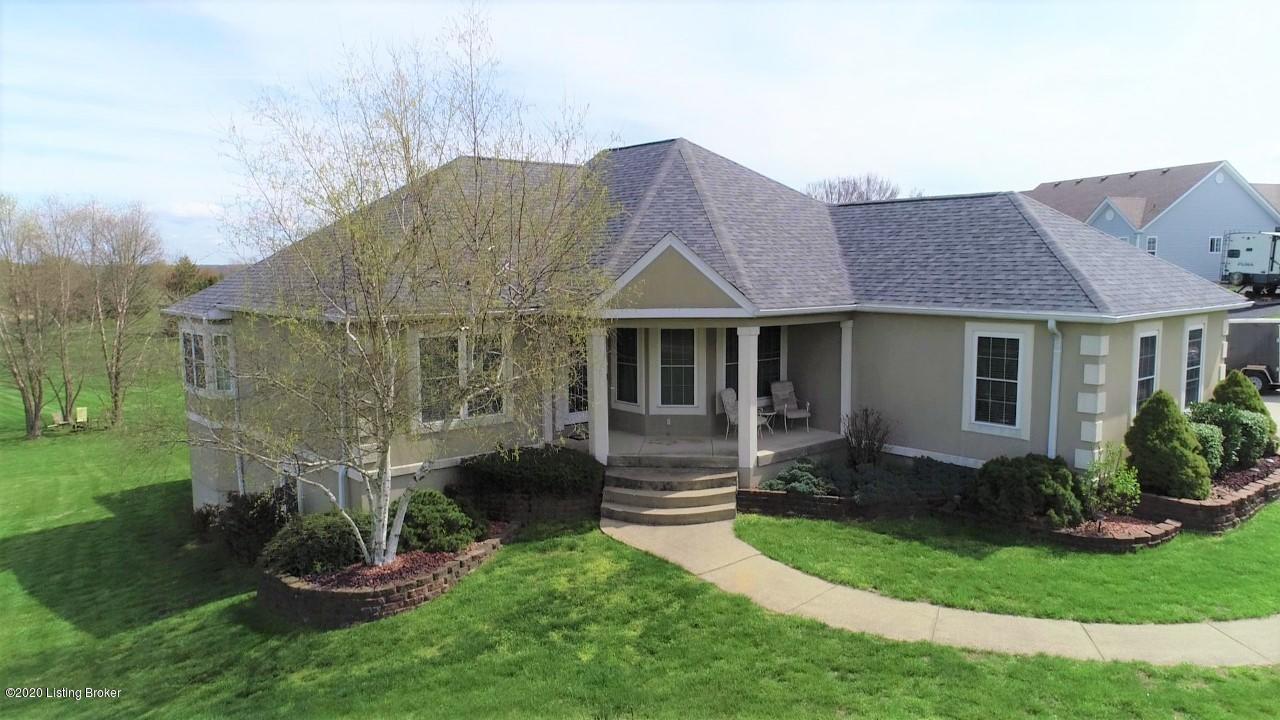 802 Roundtop Road Elizabethtown, KY 42701 - Photo 44 of 48 thumbnail_3