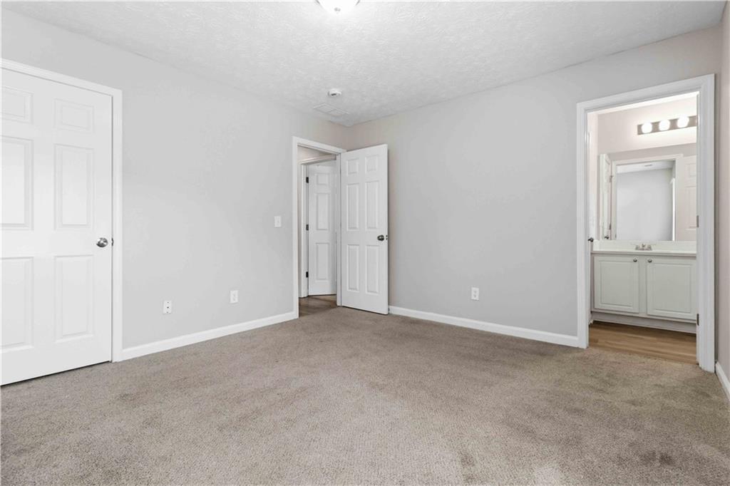 4697 Highpoint Lane Atlanta, GA 30349 - Photo 19 of 32