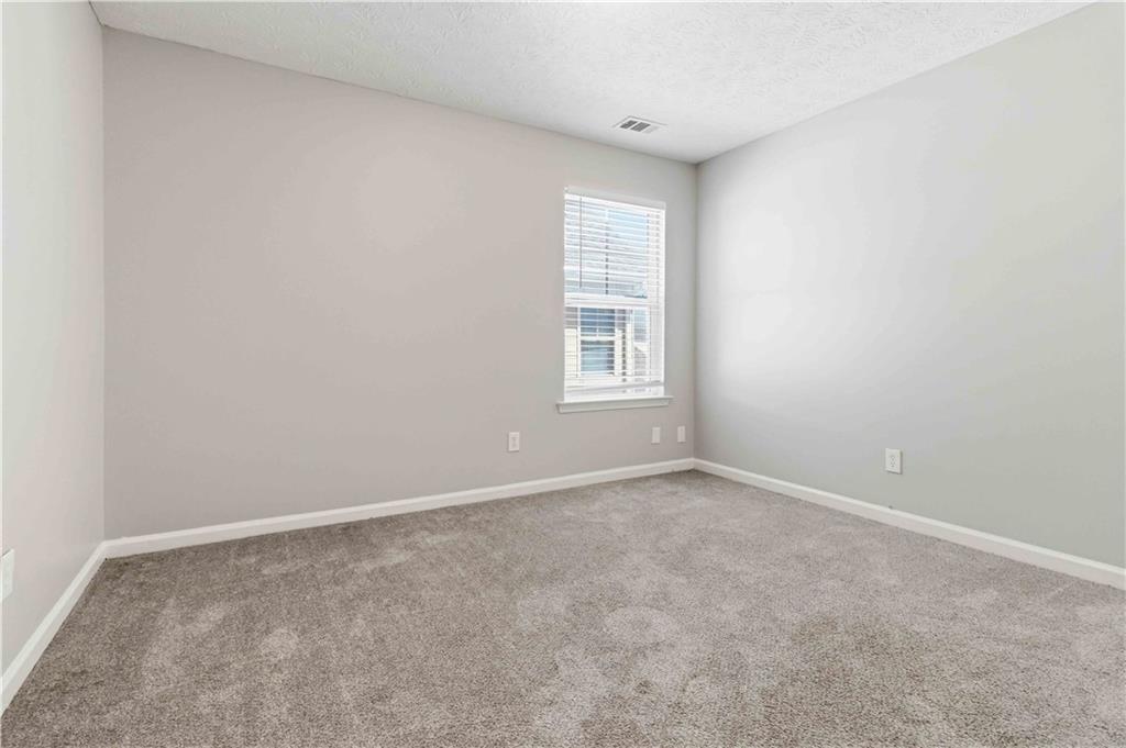 4697 Highpoint Lane Atlanta, GA 30349 - Photo 20 of 32