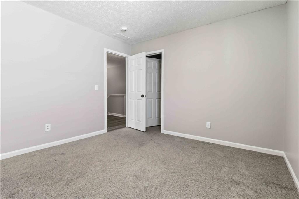 4697 Highpoint Lane Atlanta, GA 30349 - Photo 21 of 32