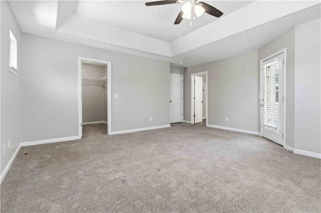 4697 Highpoint Lane Atlanta, GA 30349 - Photo 22 of 32
