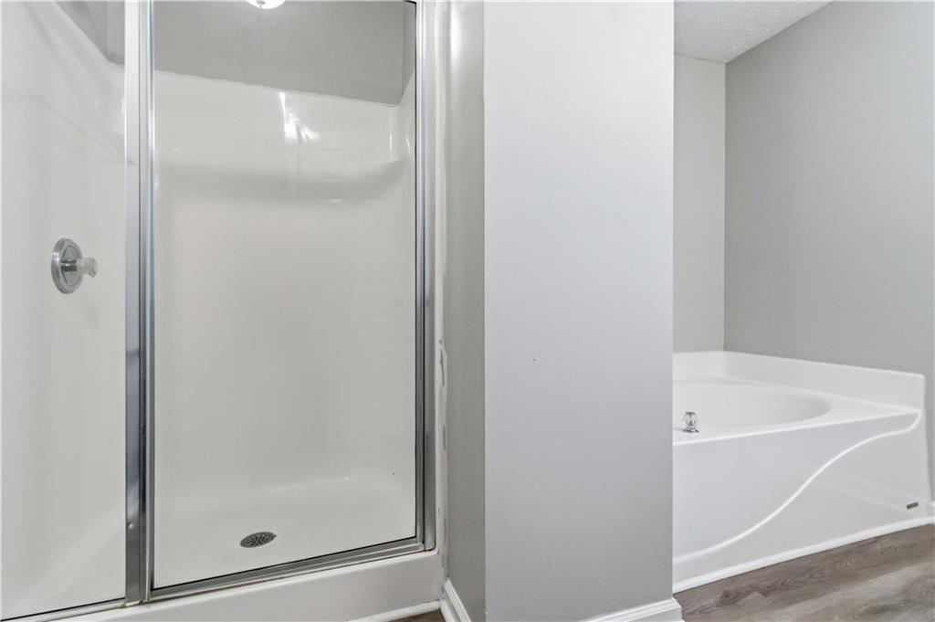 4697 Highpoint Lane Atlanta, GA 30349 - Photo 25 of 32