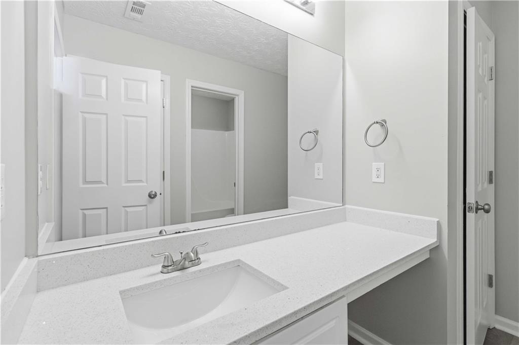 4697 Highpoint Lane Atlanta, GA 30349 - Photo 26 of 32