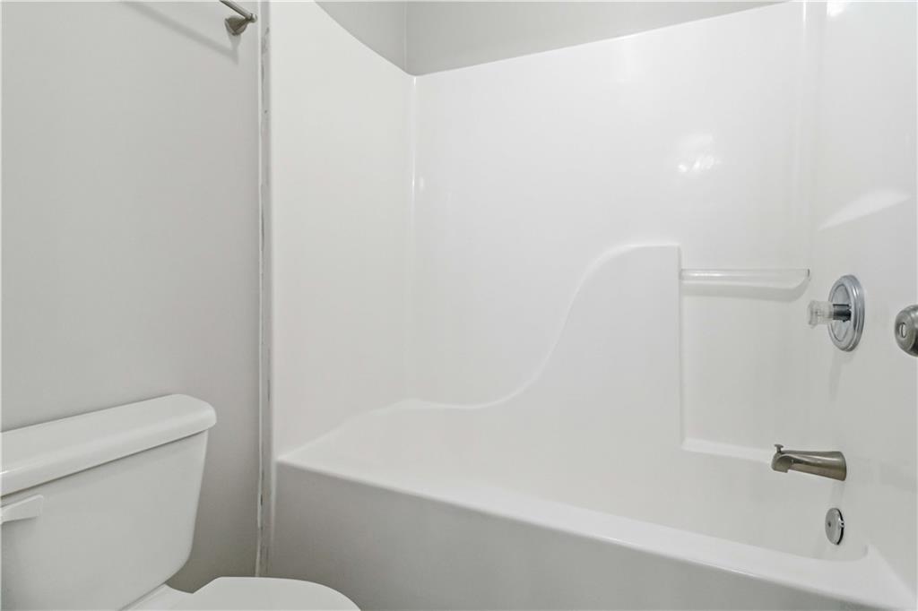 4697 Highpoint Lane Atlanta, GA 30349 - Photo 27 of 32