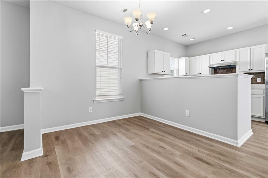 4697 Highpoint Lane Atlanta, GA 30349 - Photo 5 of 32