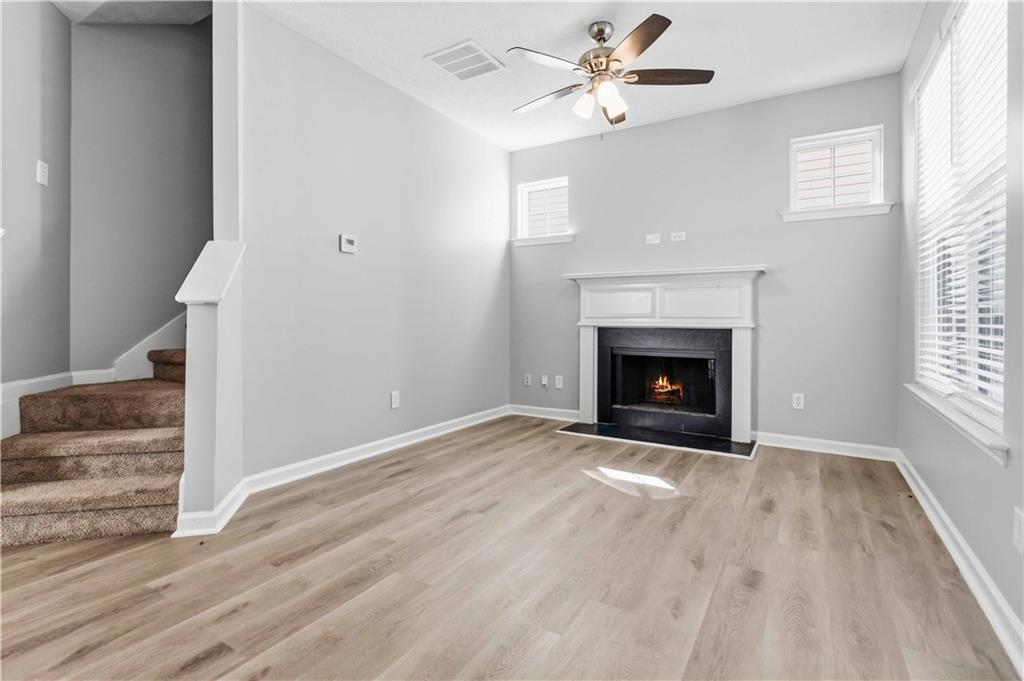 4697 Highpoint Lane Atlanta, GA 30349 - Photo 10 of 32