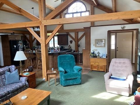 3296 Emmaus Road Northwest Dover, OH 44622 - Photo 13 of 35 Gallery Image 13