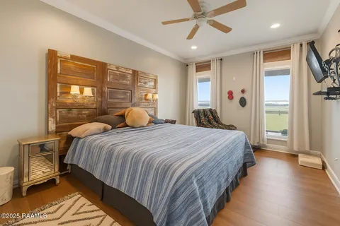 $330,000 | 7913 Chastant Road, New Iberia, LA 70560