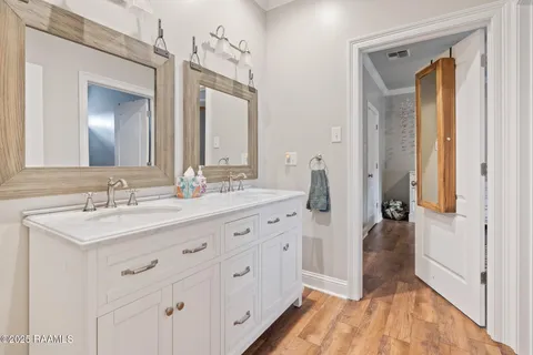 $330,000 | 7913 Chastant Road, New Iberia, LA 70560