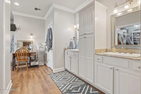 $330,000 | 7913 Chastant Road, New Iberia, LA 70560