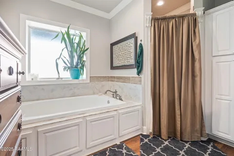 $330,000 | 7913 Chastant Road, New Iberia, LA 70560