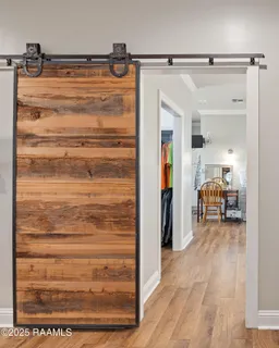 $330,000 | 7913 Chastant Road, New Iberia, LA 70560