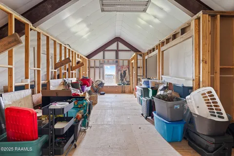 $330,000 | 7913 Chastant Road, New Iberia, LA 70560